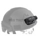 HC60M Helmet Lamp