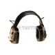 M31 Electronic Hearing Protector