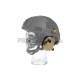 M31H Electronic Hearing Protector FAST