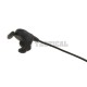 Bone Conduction Headset Mobile Phone Connector