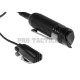 AE 31-S Security Headset Midland Connector