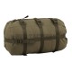 Defence 4 Sleeping Bag