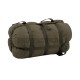 Defence 6 Sleeping Bag