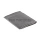 Microfiber Towel 40x80cm