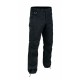 Pantalon Blackwater 2.0 noir