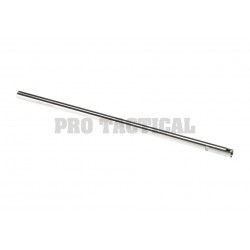 6.03 Stainless Steel Precision Barrel 230mm