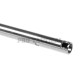 6.03 Stainless Steel Precision Barrel 286mm