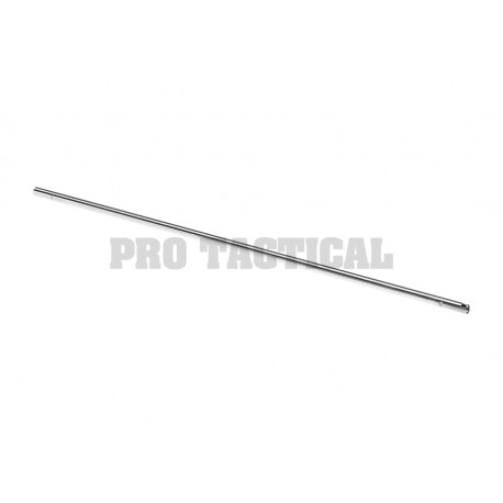 6.03 Stainless Steel Precision Barrel 431mm