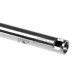 6.03 Stainless Steel Precision Barrel 470mm