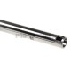 6.03 Stainless Steel Precision Barrel 473mm