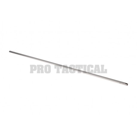6.03 Stainless Steel Precision Barrel 510mm