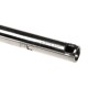 6.03 Stainless Steel Precision Barrel 535mm