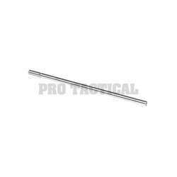 6.03 Stainless Steel Precision Barrel 229mm
