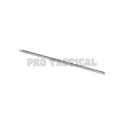 6.03 Stainless Steel Precision Barrel 247mm
