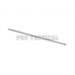 6.03 Stainless Steel Precision Barrel 300mm