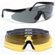 Lunettes ICE2.4