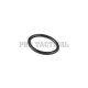 Piston Head O-Ring