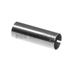 Stainless Hard Cylinder Type B 401 to 450 mm Barrel