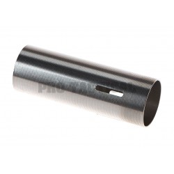 Stainless Hard Cylinder Type D 251 to 300 mm Barrel G&G