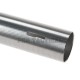 Stainless Hard Cylinder Type E 201 to 250 mm Barrel G&G