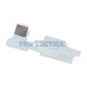 PC Anti-Heat Selector Plate for G3 Series