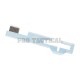 PC Anti-Heat Selector Plate for G36 Series