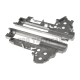 V3 Gearbox Shell 8mm