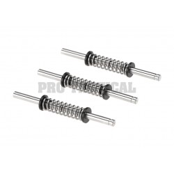Gearbox Bushing Centering Pins 2.98mm