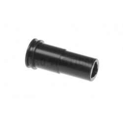 Air Nozzle for MP5