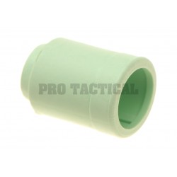 Hot Shot Hop Up Rubber 50° for AEG used with GBB Inner Barrel
