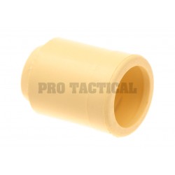 Hot Shot Hop Up Rubber 60° for AEG used with GBB Inner Barrel