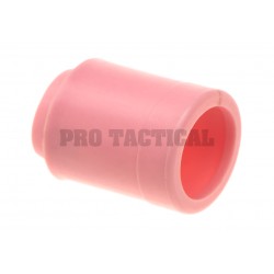 Hot Shot Hop Up Rubber 75° for AEG used with GBB Inner Barrel