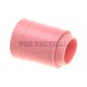 Hot Shot Hop Up Rubber 75° for AEG used with GBB Inner Barrel