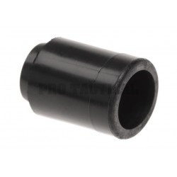 Hot Shot Hop Up Rubber 80° for AEG used with GBB Inner Barrel
