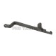 Steel Reinforced Trigger Rod Parts 61 for Marui XDM