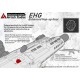EHA Enhanced Hop Up adjustment ASG Evo3 A1