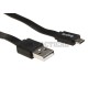 USB-A Cable for USB-Link 1.5m