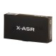 X-ASR