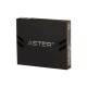 Aster V2 Basic Module Rear Wired