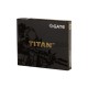 Titan V2 Basic Module Front Wired Semi Only