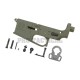 Trident Mk2 Lower Receiver Assembly FG