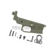 Trident Mk2 Lower Receiver Assembly FG