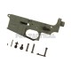LVOA Lower Receiver Assembly