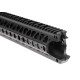 LVOA-S Complete Upper Receiver Assembly