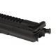 LVOA-C Complete Upper Receiver Assembly