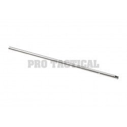 6.03mm PSS10 Barrel for Marui M40A5 280mm