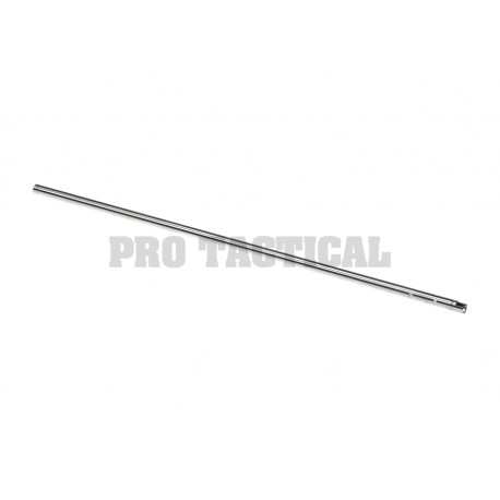 6.03mm PSS10 Barrel for Marui M40A5 400mm
