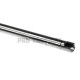 6.03mm PSS10 Barrel for Marui M40A5 400mm