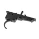 L96 AWP Metal Trigger Box