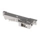 VSR-10 CNC Trigger Box